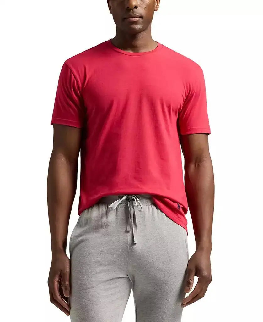 Men's T-shirts