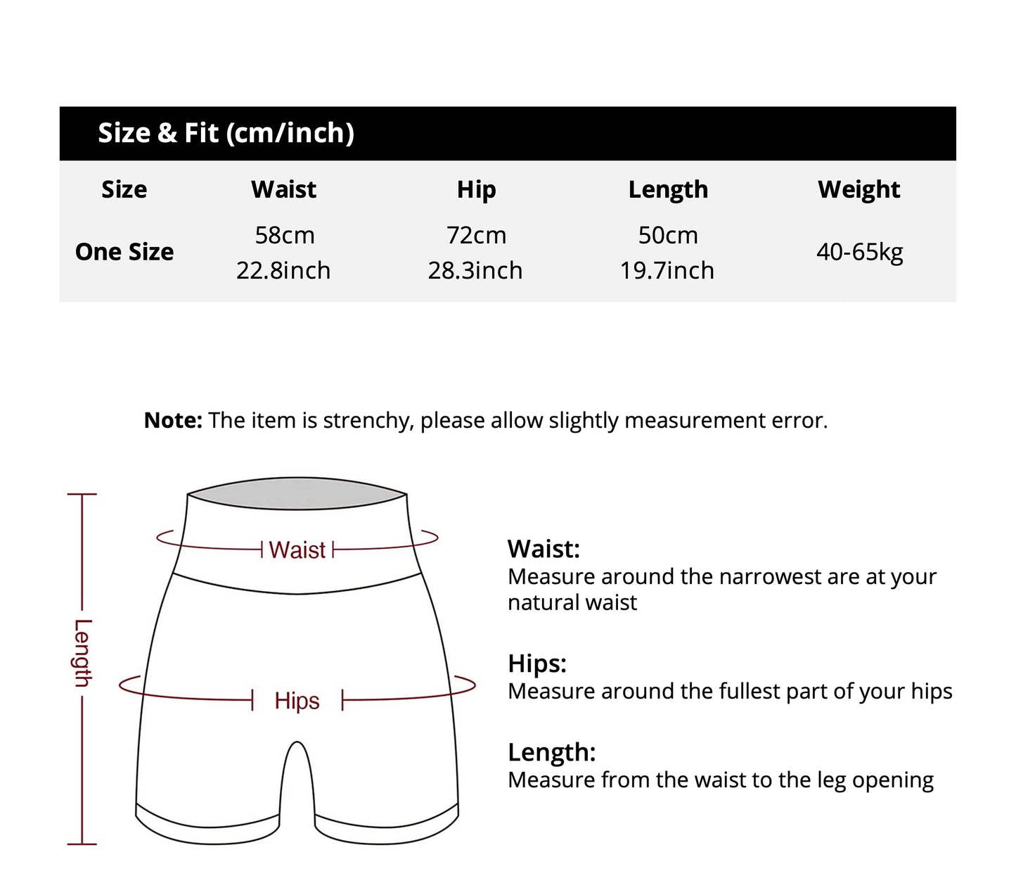 Seamless Yoga Shorts Women Fitness Push Up Trainning Quick Dry Sportwear Shorts Casual Tummy Control Gym Cycling Shorts Female