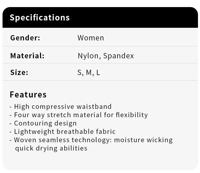 Gradient Fitness Pants For Women Hip Lifting Tight Fitting High Waisted Quick Drying Long Pants Running Room Sports Pants